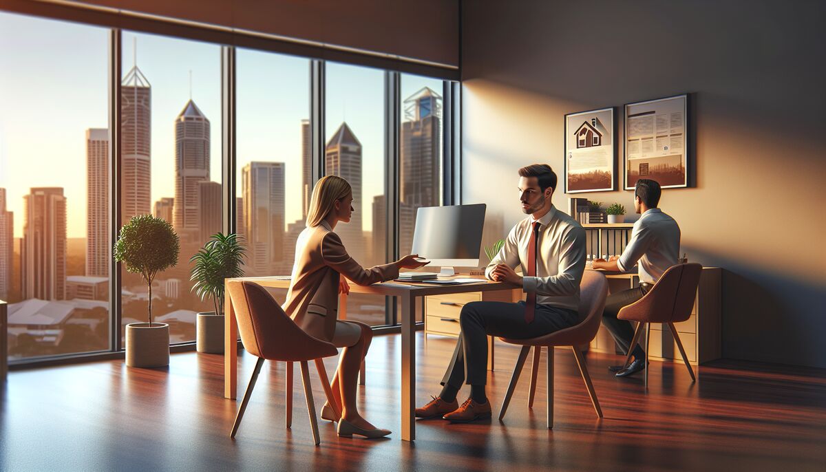 Investment Property Loan Brisbane: Your Comprehensive Guide