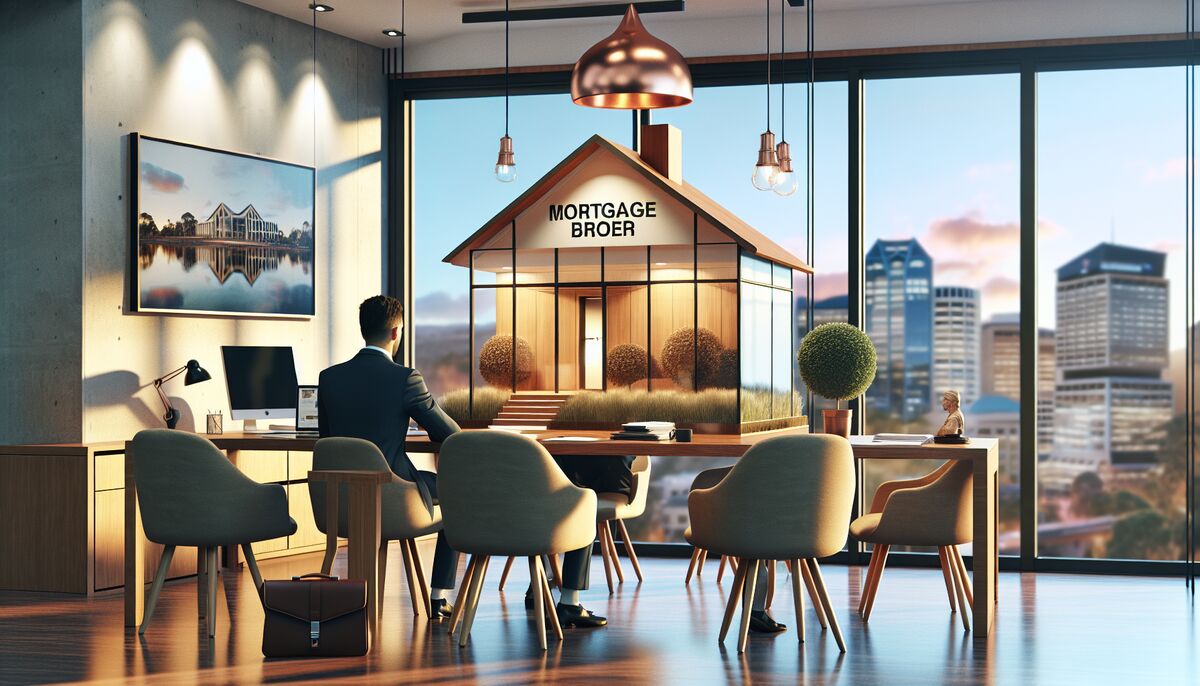 Investment Property Loan Canberra: Your Guide to Smart Investing