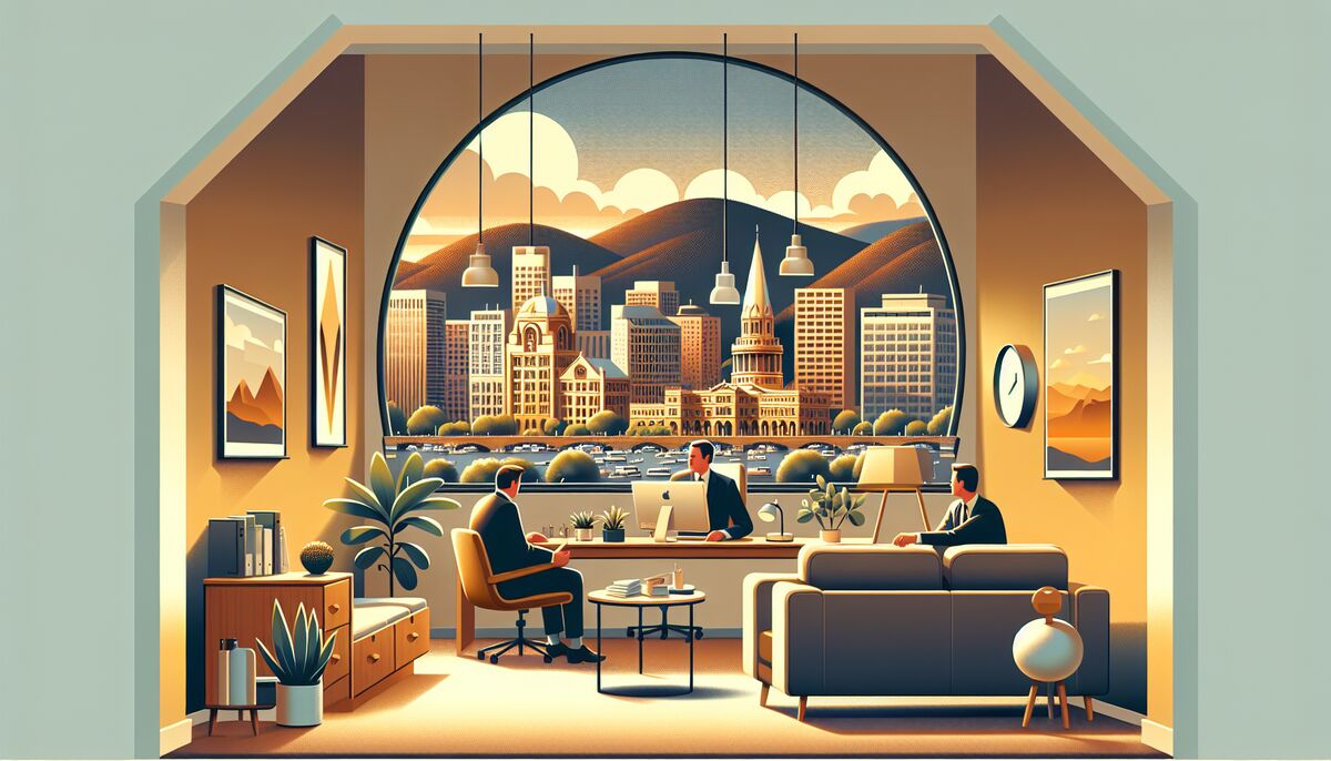 Investment Property Loan Hobart: A Comprehensive Guide