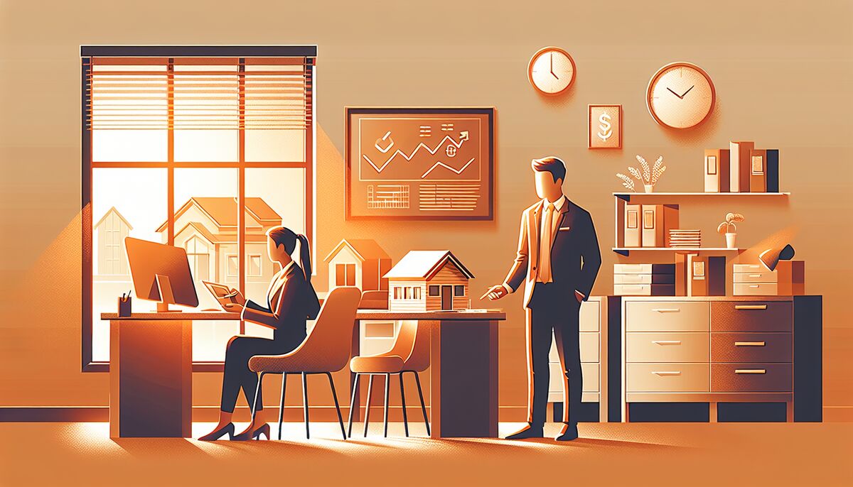 Investment Property Loan Sydney: Your Comprehensive Guide