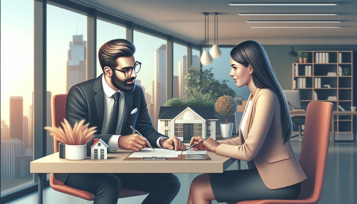 Building Your Investment Property Deposit: Step 1 for Australian Buyers