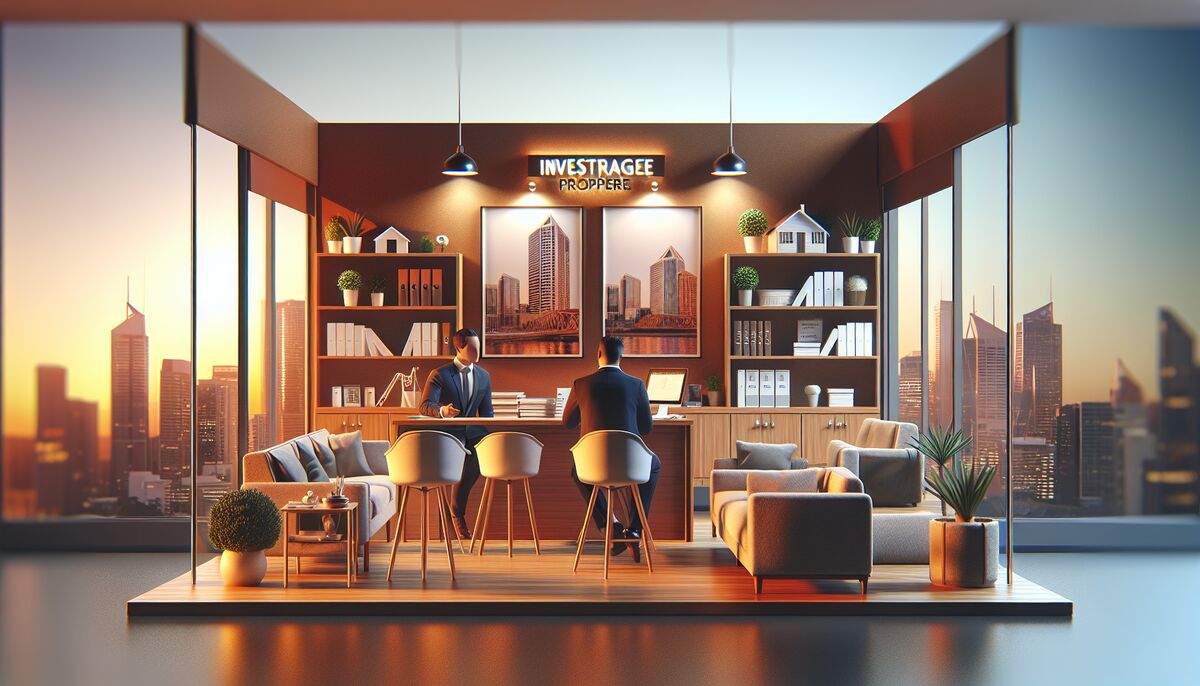 Refinancing Your Investment Property to Buy More: A Comprehensive Guide