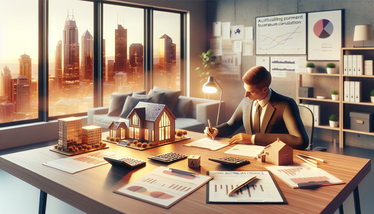 Maximising Your Investment: Step 3 - Calculating Rental Yield for Australian Properties