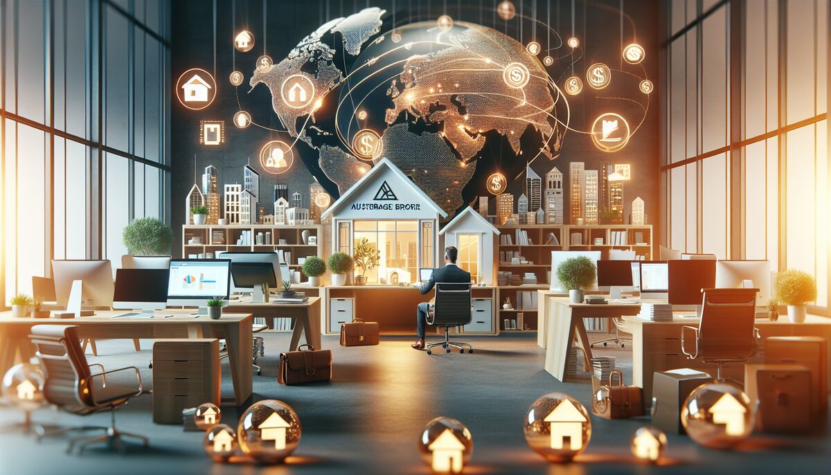 Building Your Investment Property Portfolio: Step 9