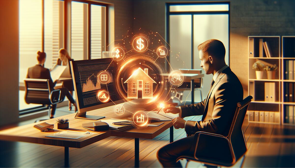 IT Professional Home Loan Australia: Unlocking the Best Mortgage Deals for Tech Experts