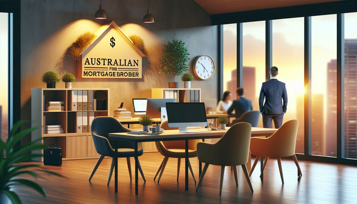 Understanding Journalist Home Loans in Australia: A Comprehensive Guide