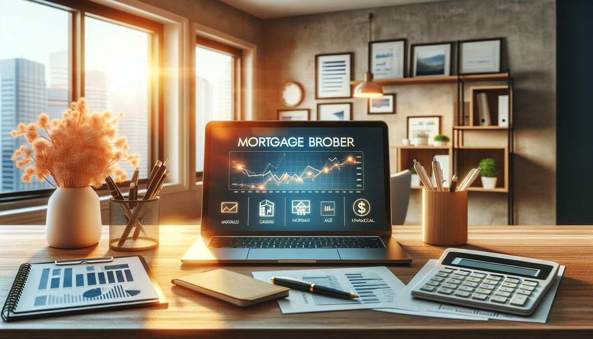 Understanding Journalist Mortgage Lenders: A Comprehensive Guide