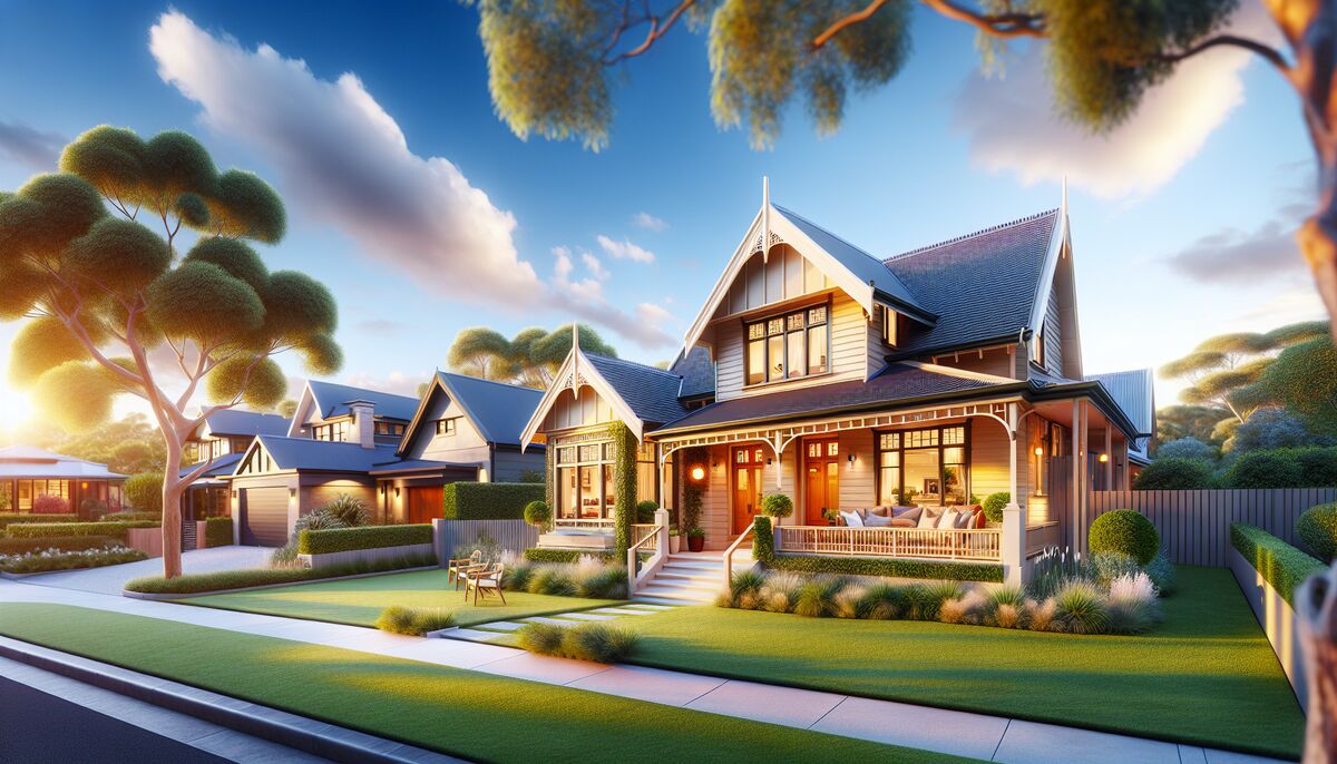 Keystart Loan Repayment Calculator: Your Complete Australian Guide