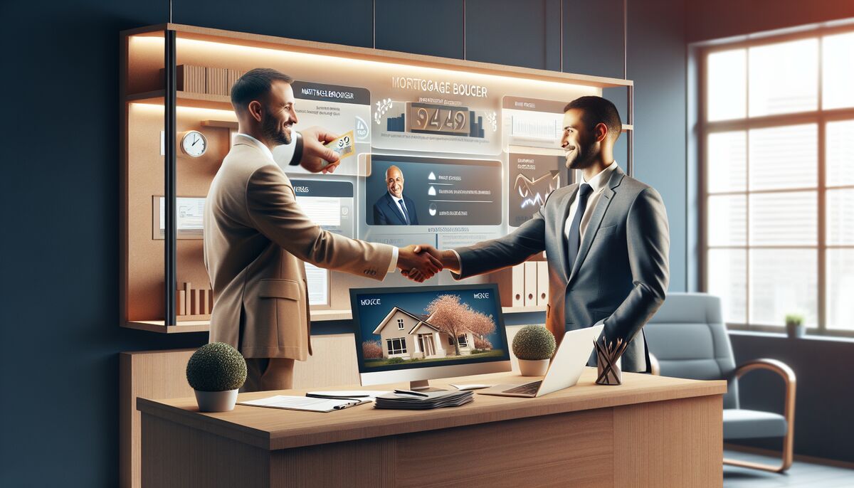 Understanding the Land Tax Calculator: A Guide for Australian Property Investors