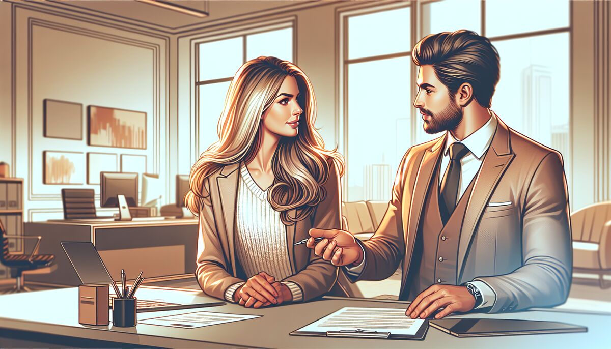 Navigating Last Minute Loans in Australia: What You Need to Know