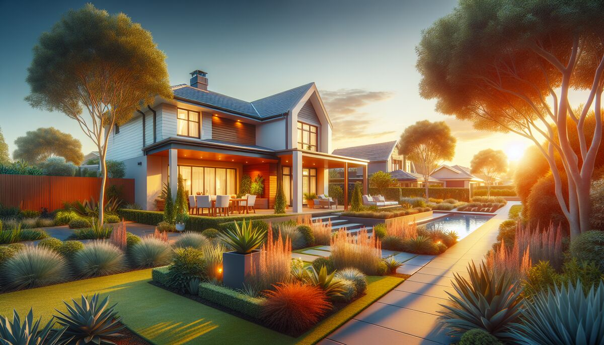 Latrobe Home Loans: Your Complete Australian Guide