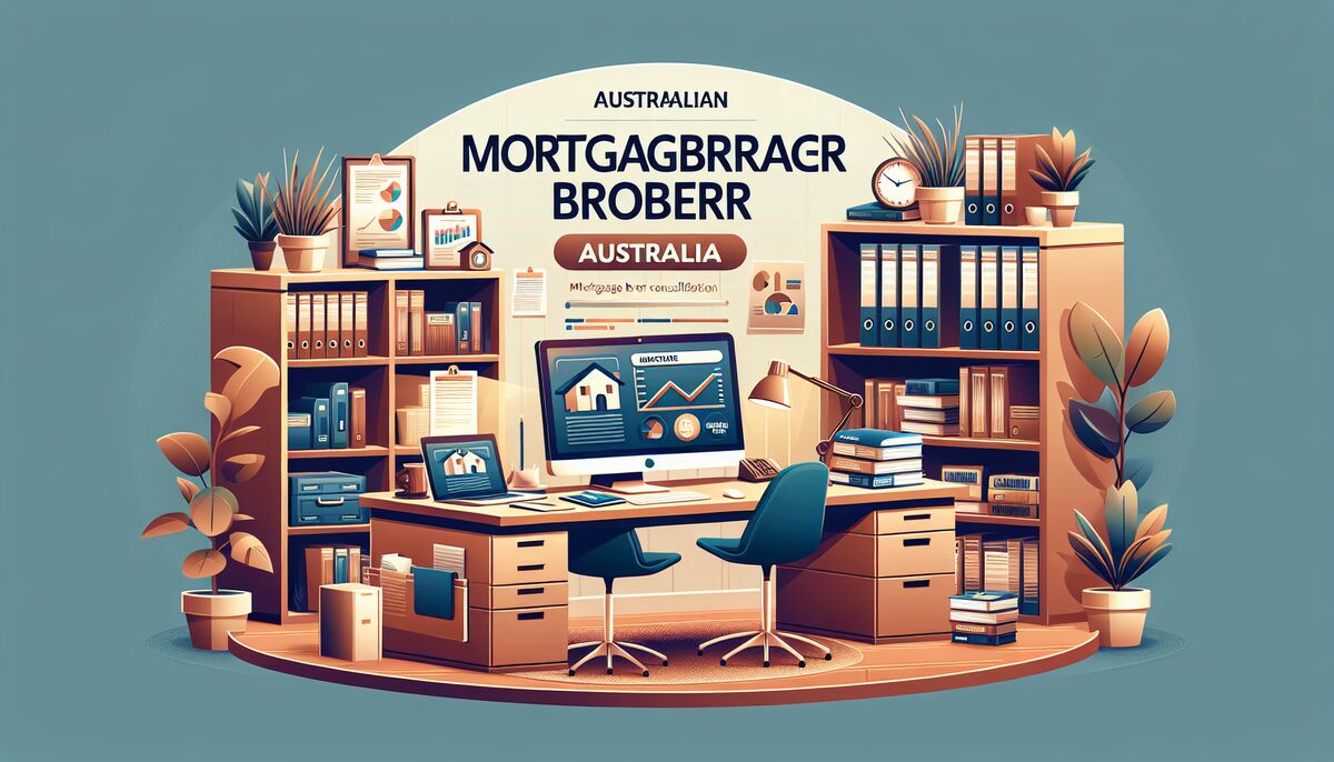 Understanding Lawyer Mortgage Lenders in Australia: A Comprehensive Guide