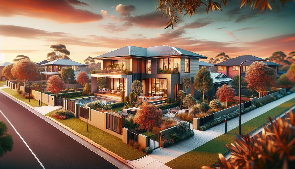 Understanding Lease Doc Loans in Australia: A Comprehensive Guide