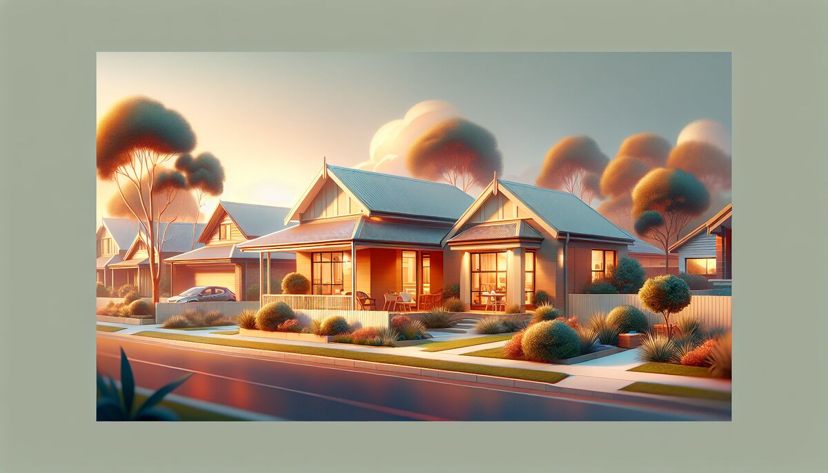 Lease Doc Loans: A Comprehensive Guide for Australian Borrowers