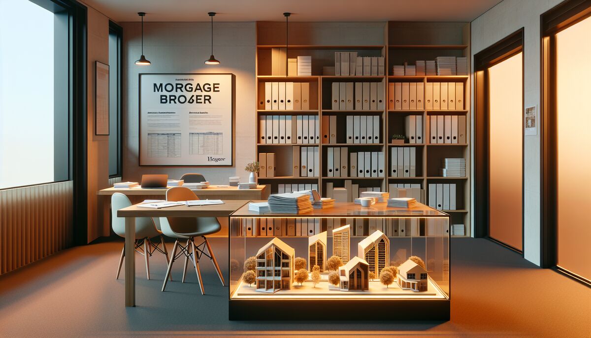 Understanding Leasehold Property Loans in Australia: A Complete Guide