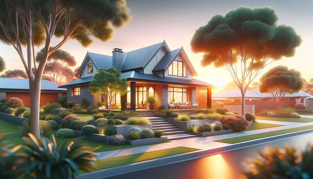 Understanding Lenders for Land Loans in Australia