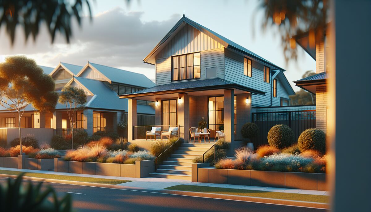 Understanding Lenders Mortgage Insurance Calculator: What You Need to Know