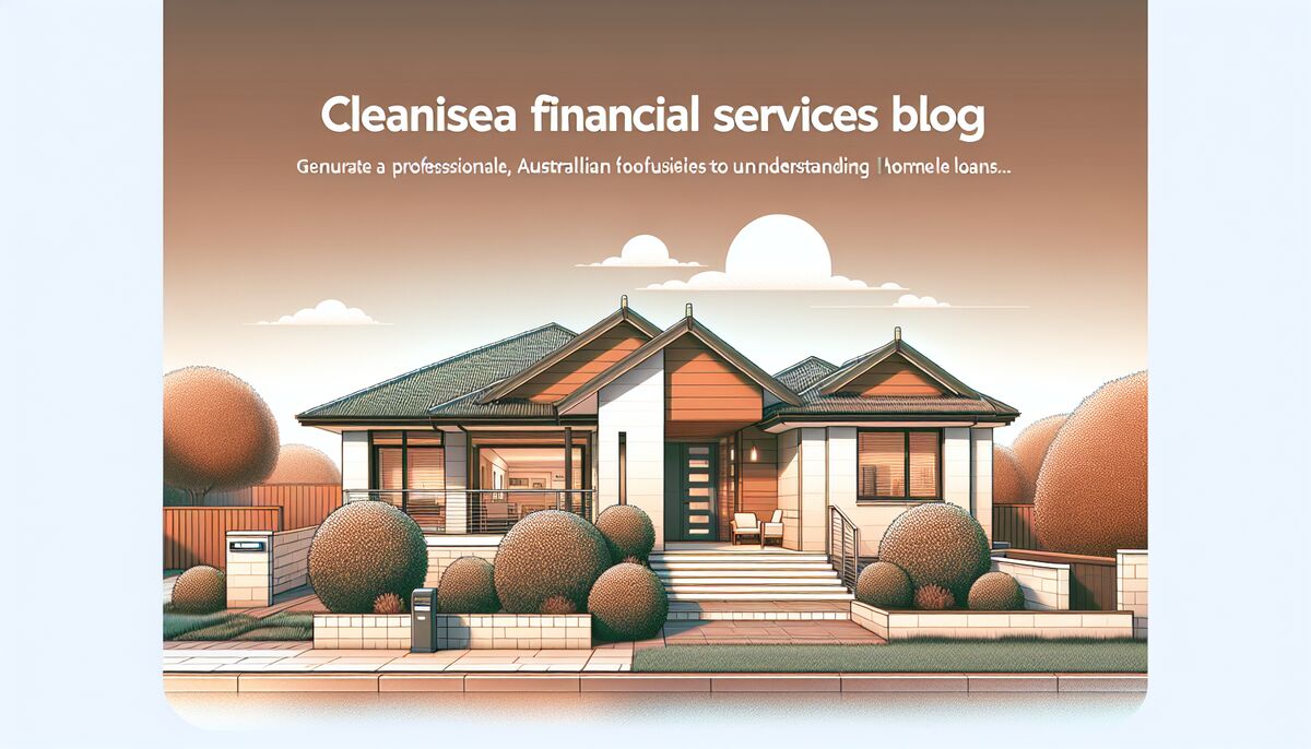 Understanding Liberty Home Loans: A Comprehensive Guide