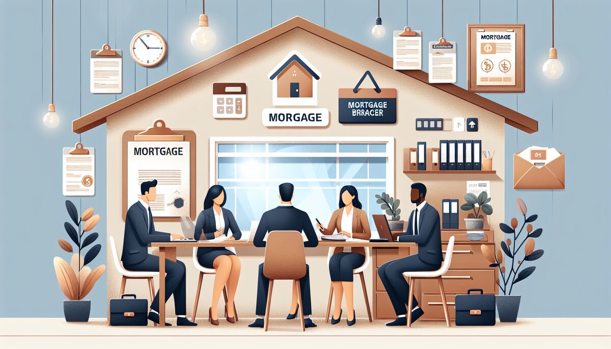 Understanding the LMI Calculator: How It Works and Why It Matters