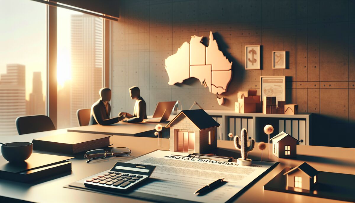 LMI Waiver Home Loan: A Game-Changer for Australian Home Buyers