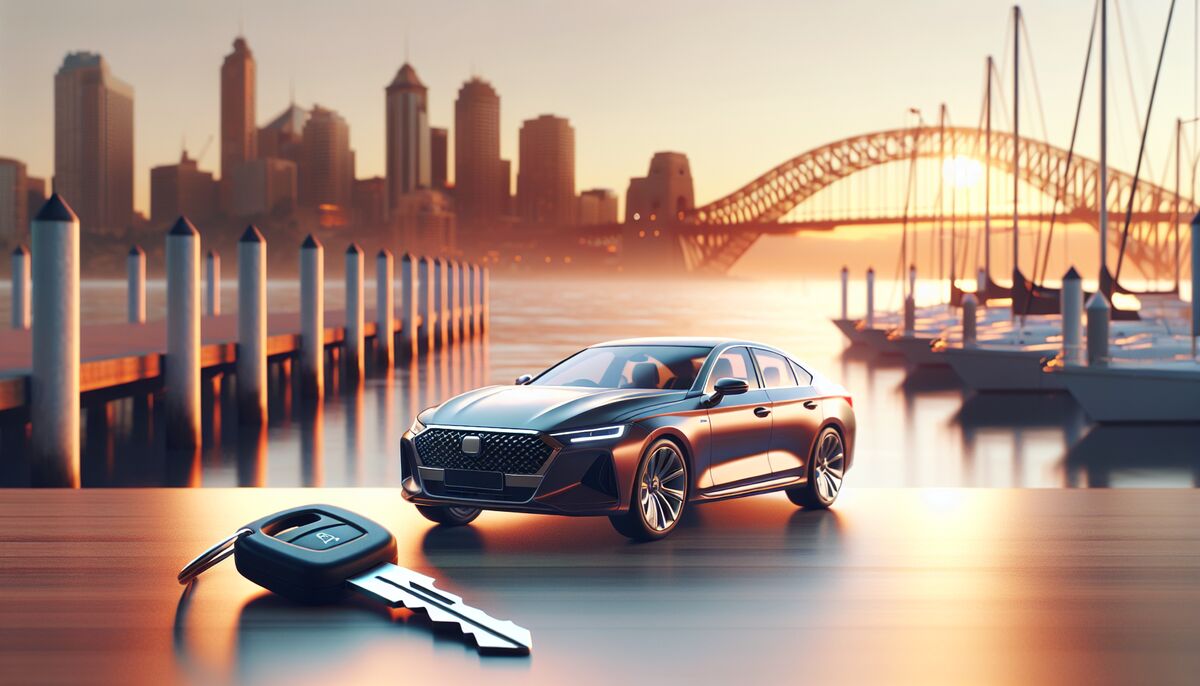 Understanding Loan Calculator for Boats: A Guide for Australian Buyers