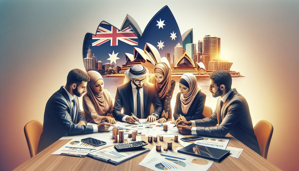 Loan Comparison Calc: Your Complete Australian Guide