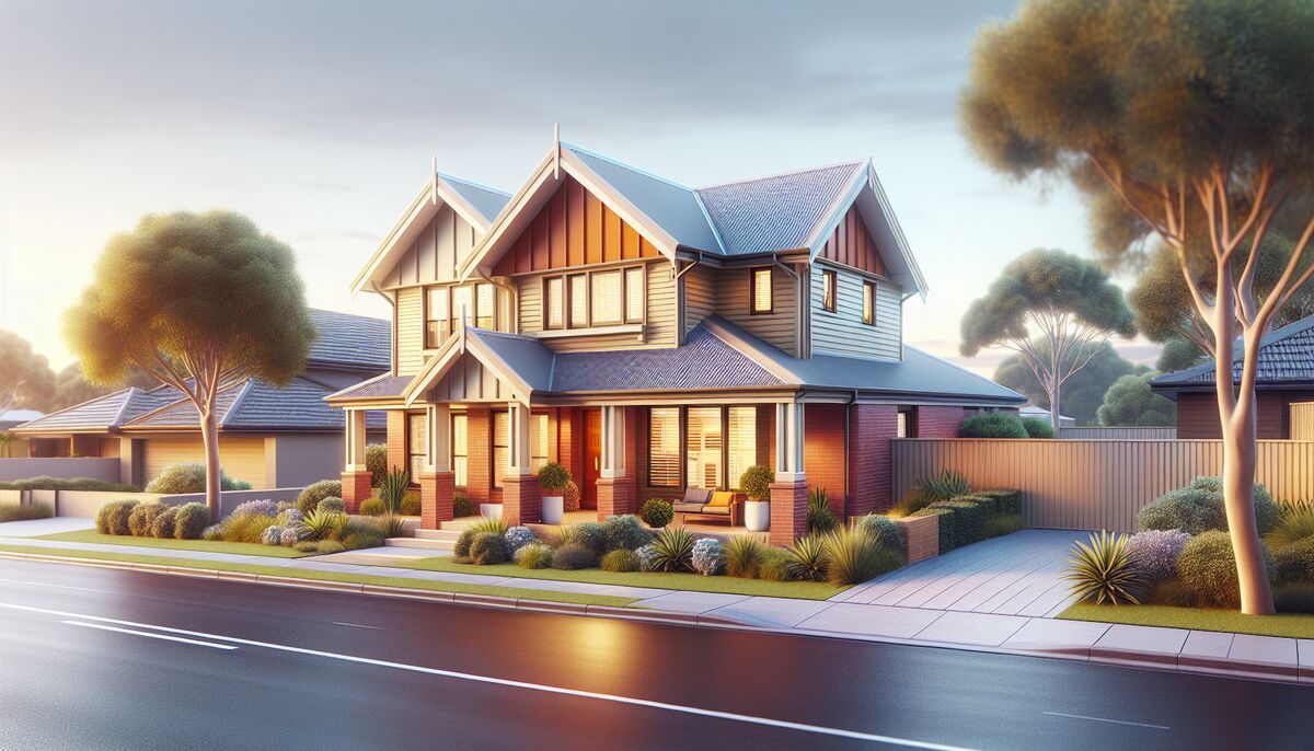 Why Was My Loan Declined After Pre-Approval? Understanding the Reasons