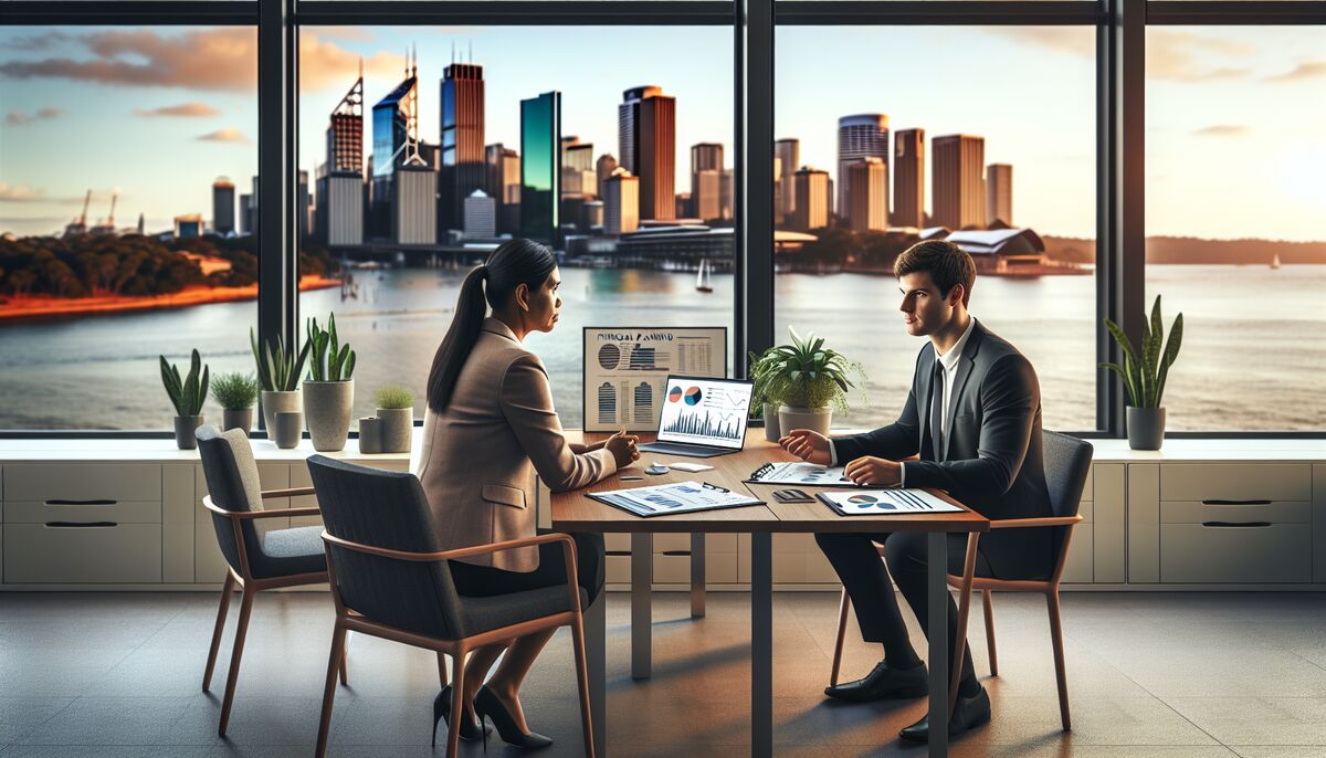 Loan for Medical: Your Complete Australian Guide