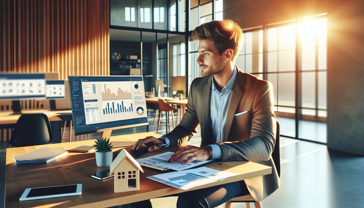 Loan Franchise: Your Complete Australian Guide