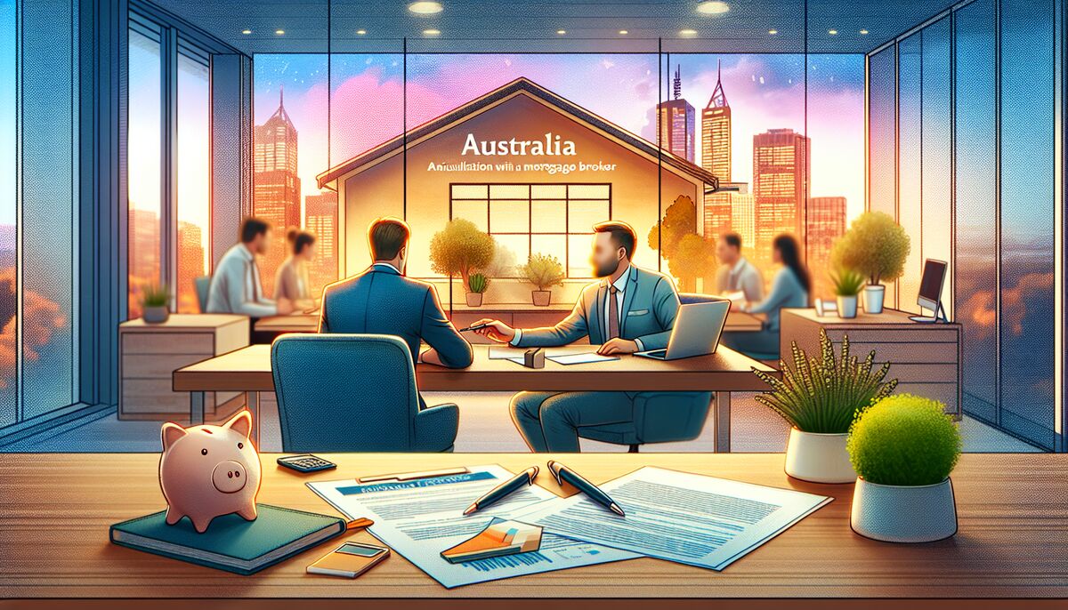 How to Get a Loan Without a Bank Statement in Australia