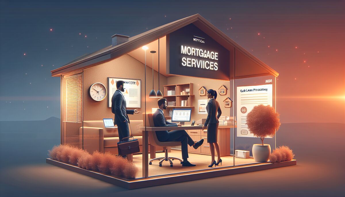 Making Loans Easy and Quick: A Guide for Australians