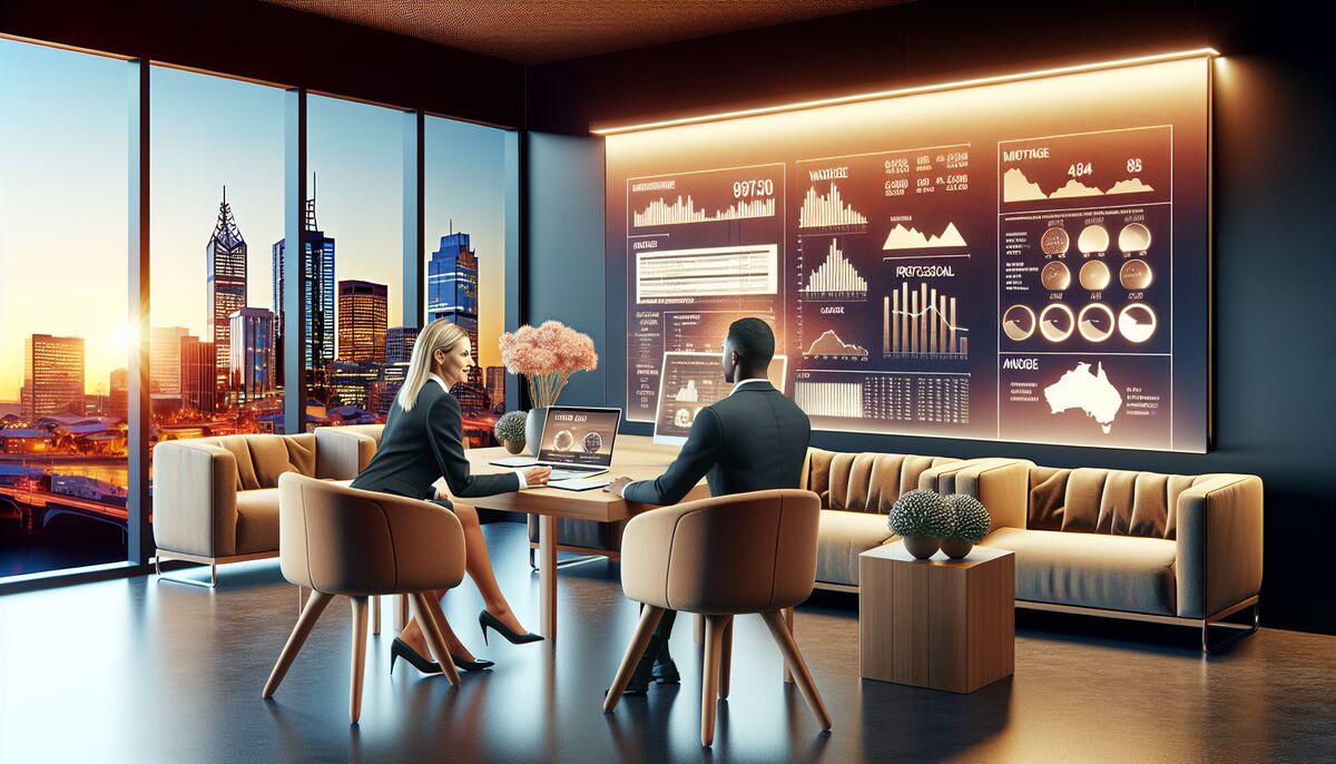 Navigating Loans for Bad Credit When on Centrelink: A Comprehensive Guide