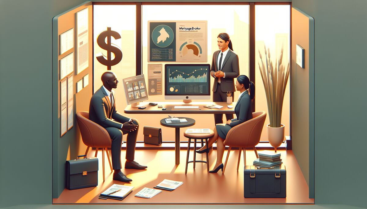 Loans for Pensioners on Centrelink with Bad Credit: A Comprehensive Guide