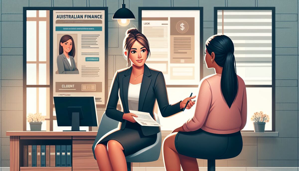 Loans for Single Mothers on Centrelink: Your Complete Australian Guide