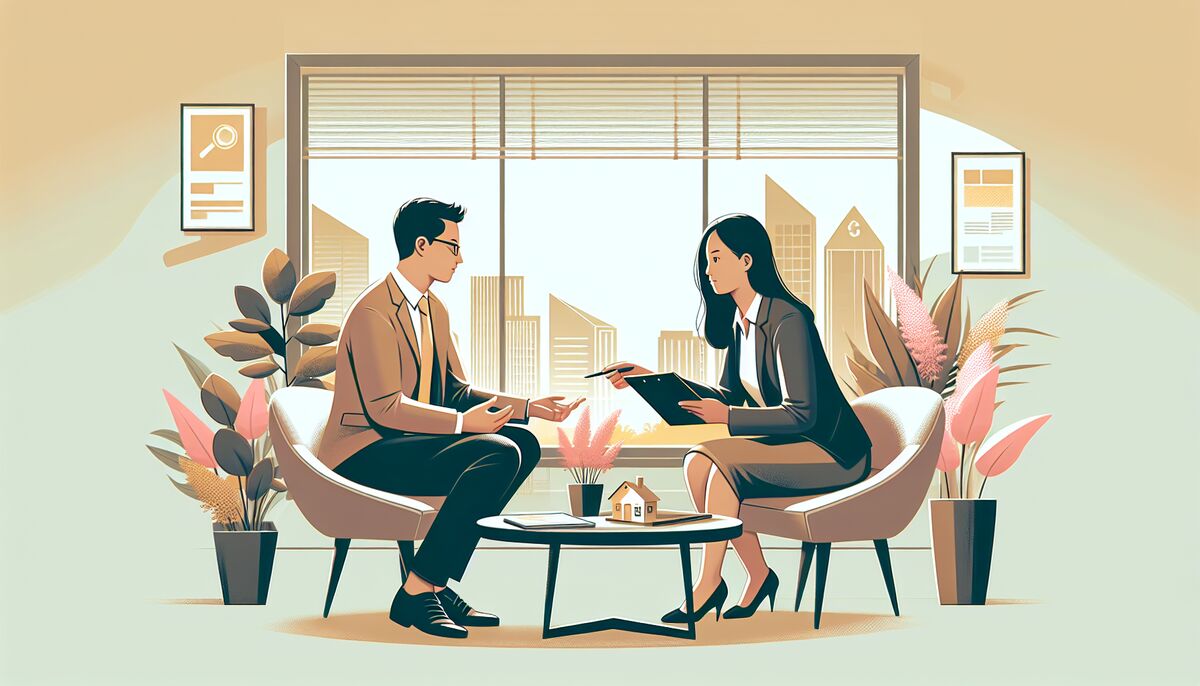 Loans on Centrelink Bad Credit: Your Complete Australian Guide