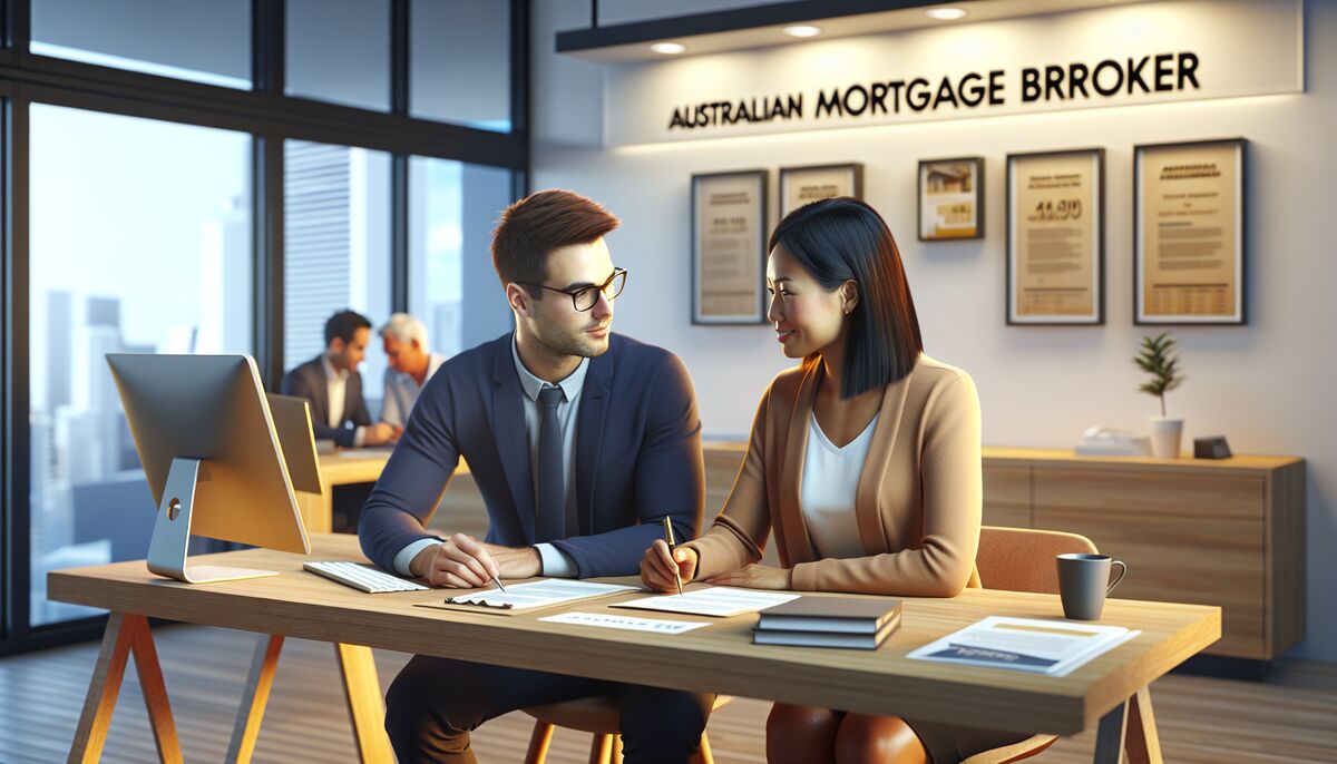 Navigating Loans Without Bank Statements in Australia: A Comprehensive Guide