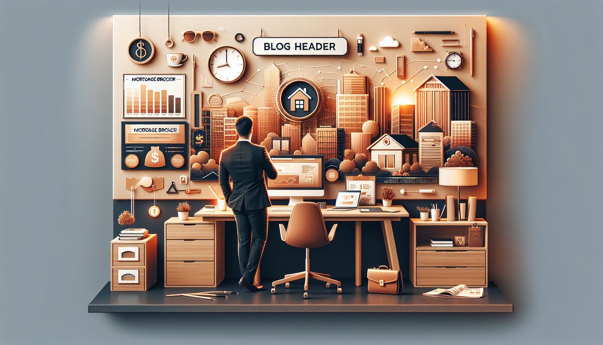 Your Guide to Low Doc Commercial Loans in Australia