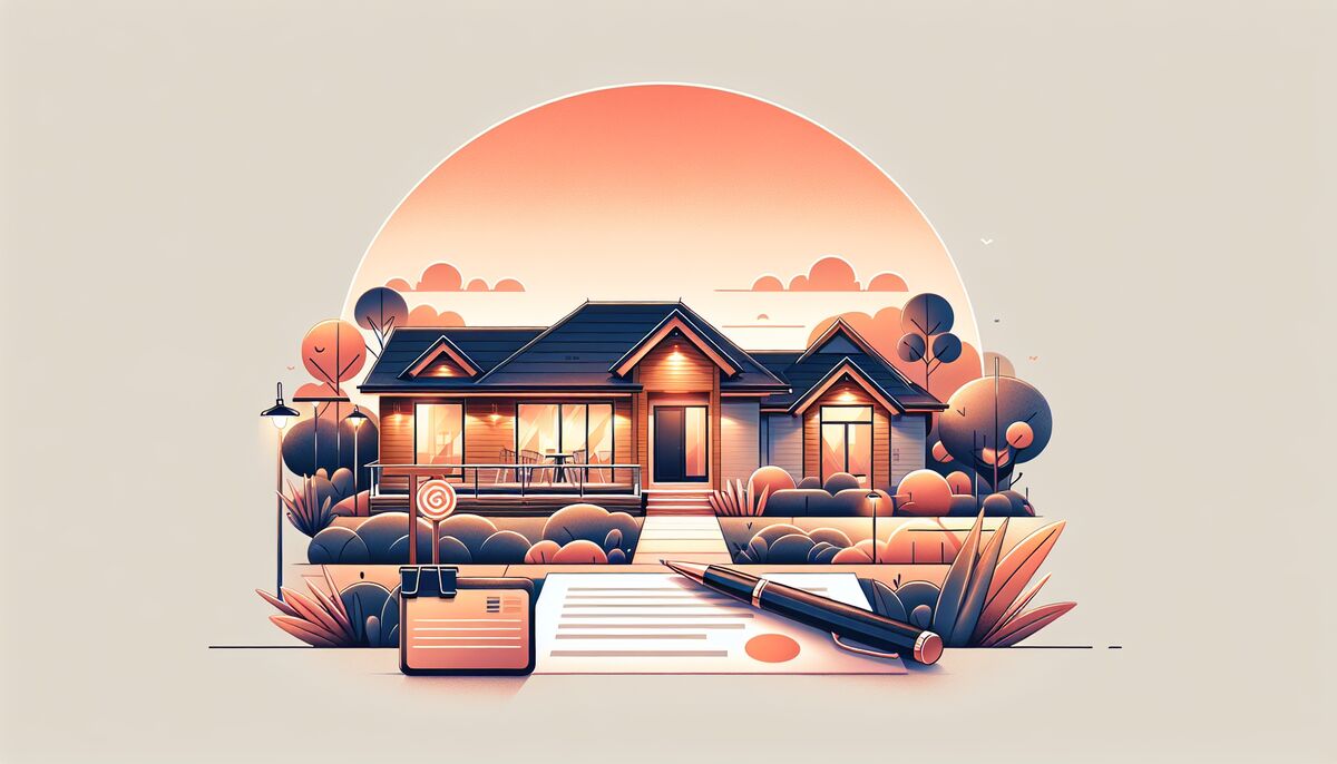 Understanding Low Doc and No Doc Loans in Australia