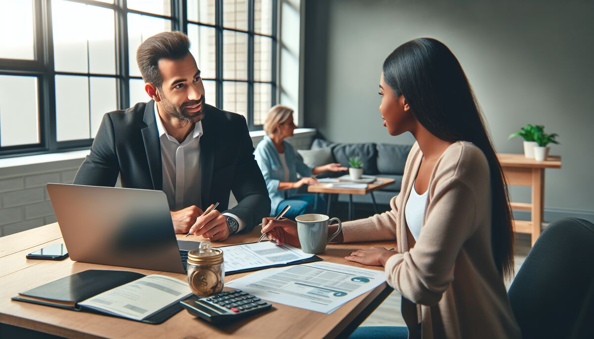 Low Income Personal Loans: Your Complete Australian Guide