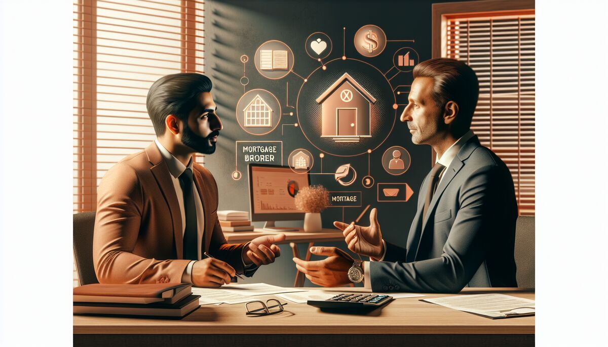 Finding the Lowest Fixed Rate Home Loan in 2026: A Comprehensive Guide