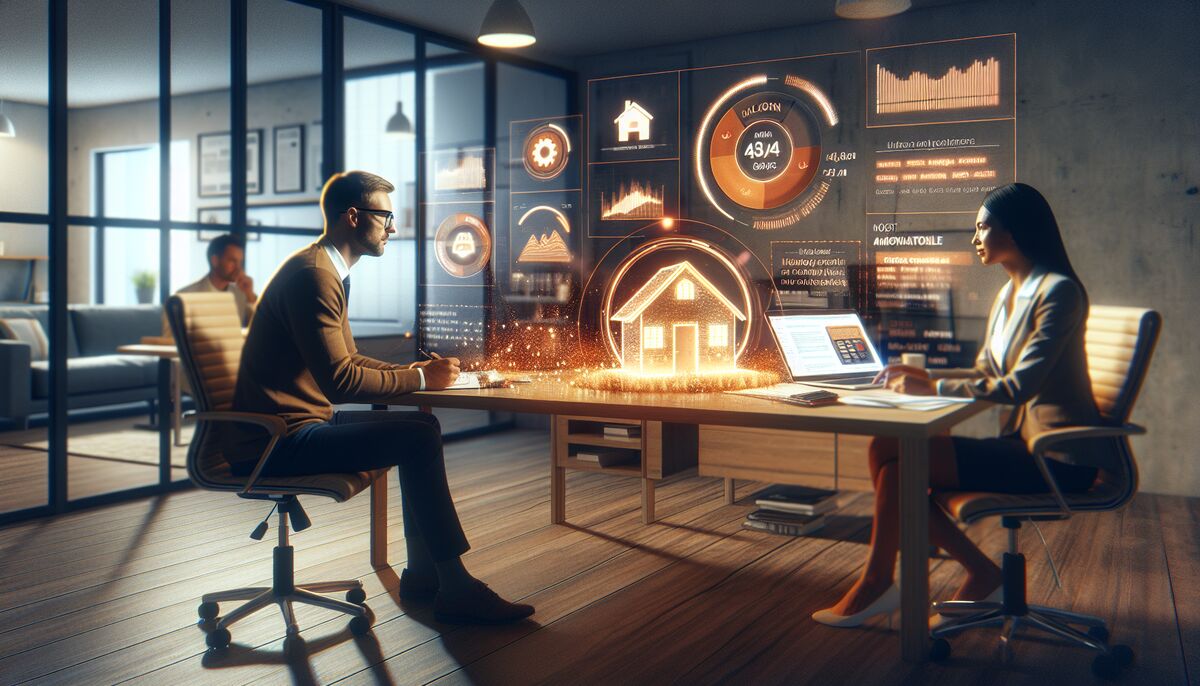 Discovering the Lowest Variable Rate Home Loan in 2026