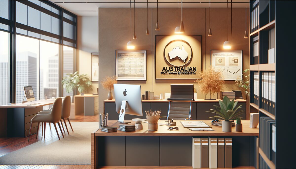 Macquarie Bank Home Loan Review 2026: What You Need to Know