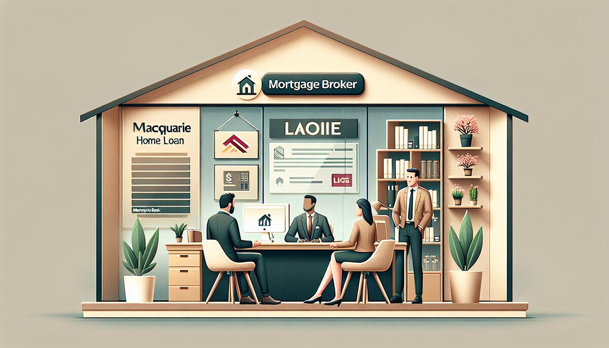 Macquarie Bank vs ING Home Loan: Which is the Right Choice for You?