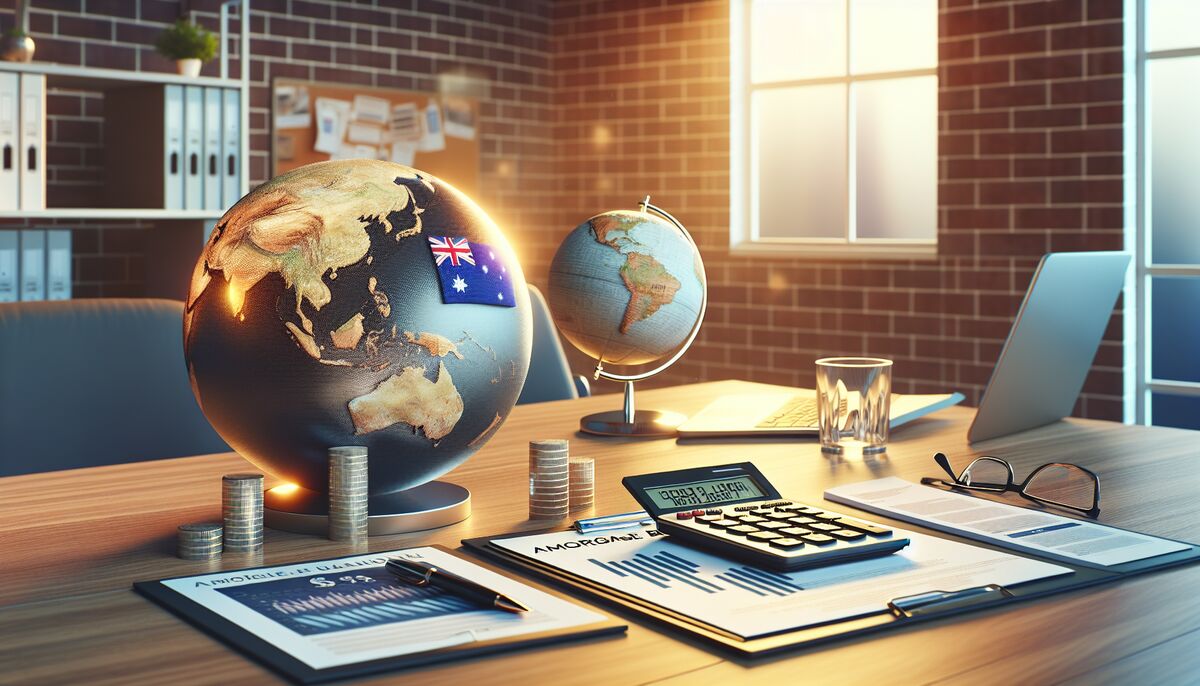 Macquarie Bank vs Mortgage Broker: Which Is Right for You?