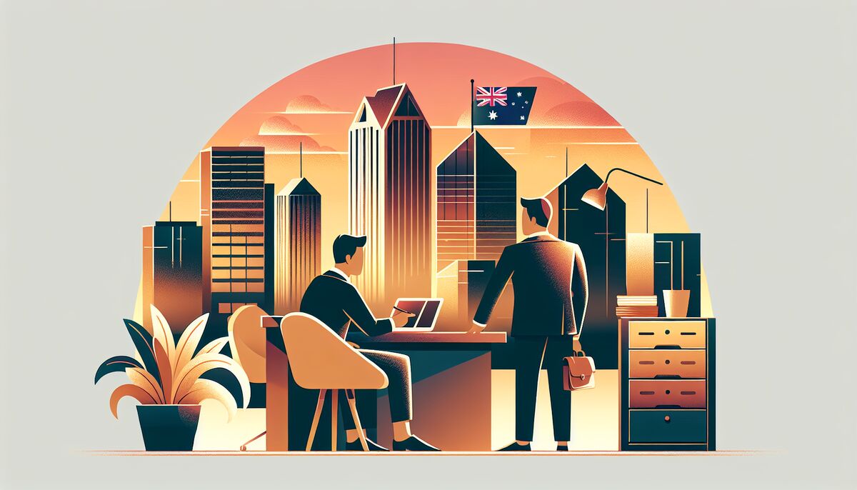 ME Bank Home Loan Review 2026: An In-Depth Analysis