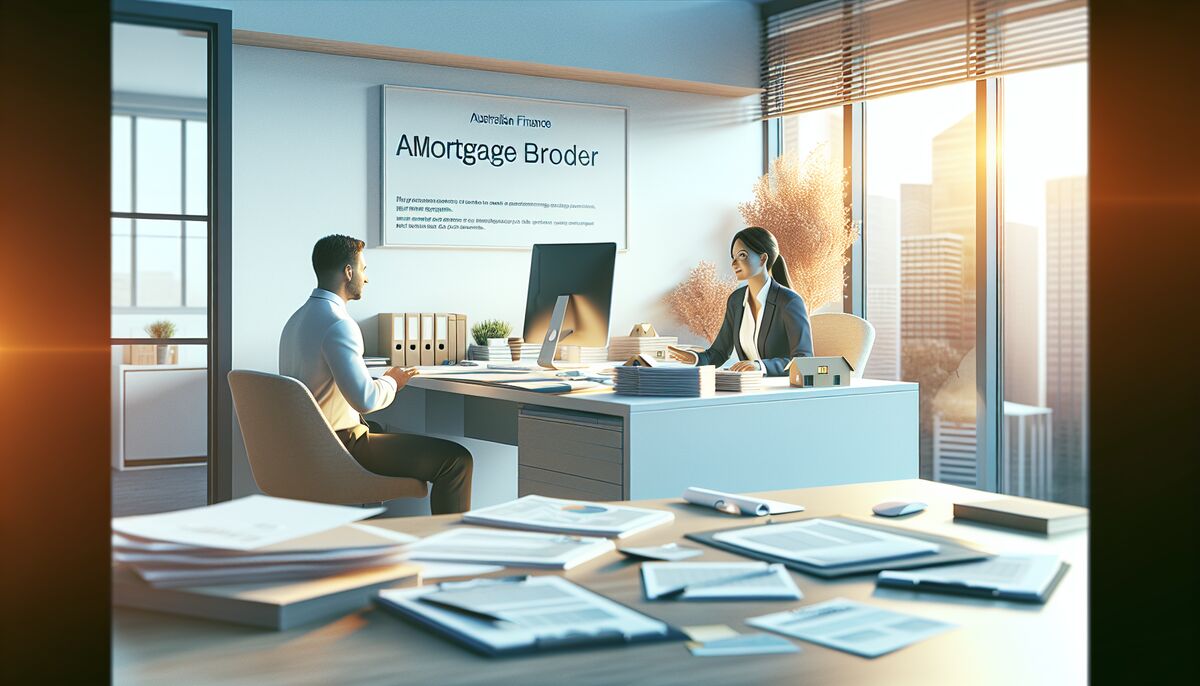 ME Bank vs Mortgage Broker: Which is Right for You?