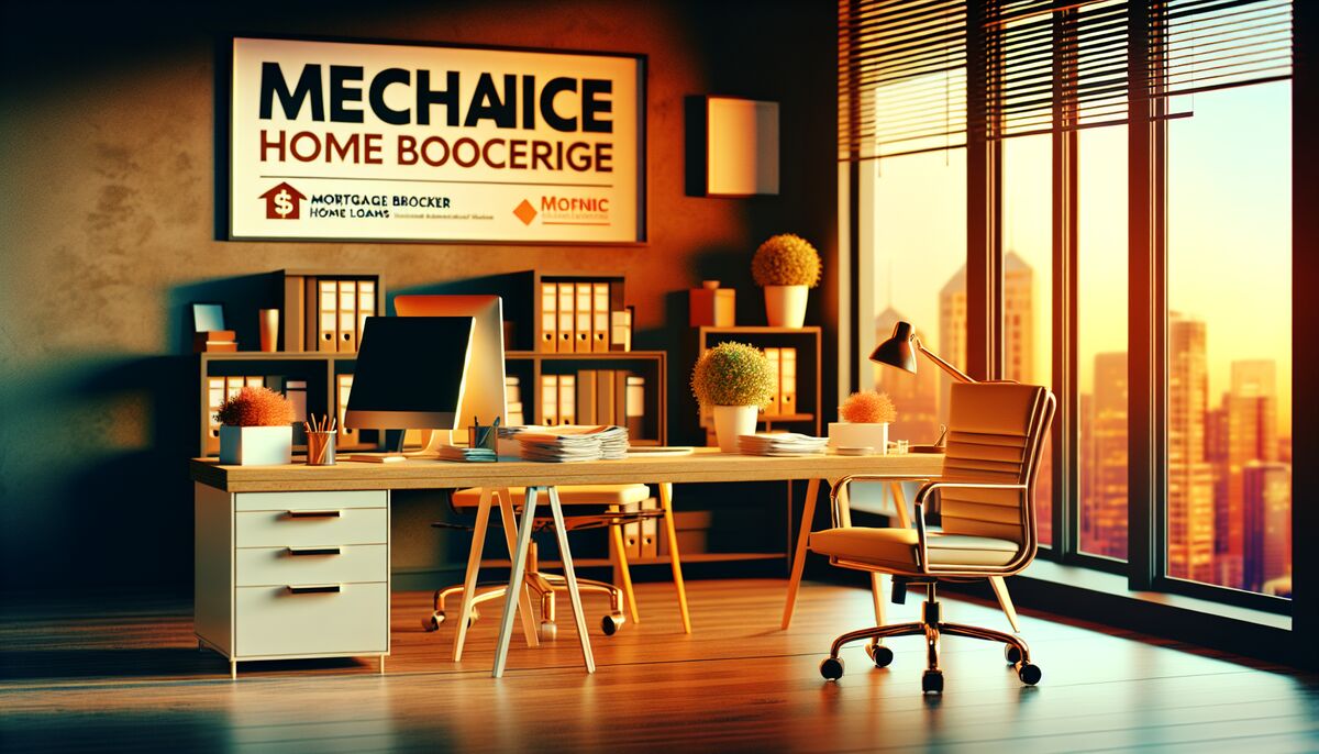 Navigating Mechanic Home Loans in Australia: A Comprehensive Guide