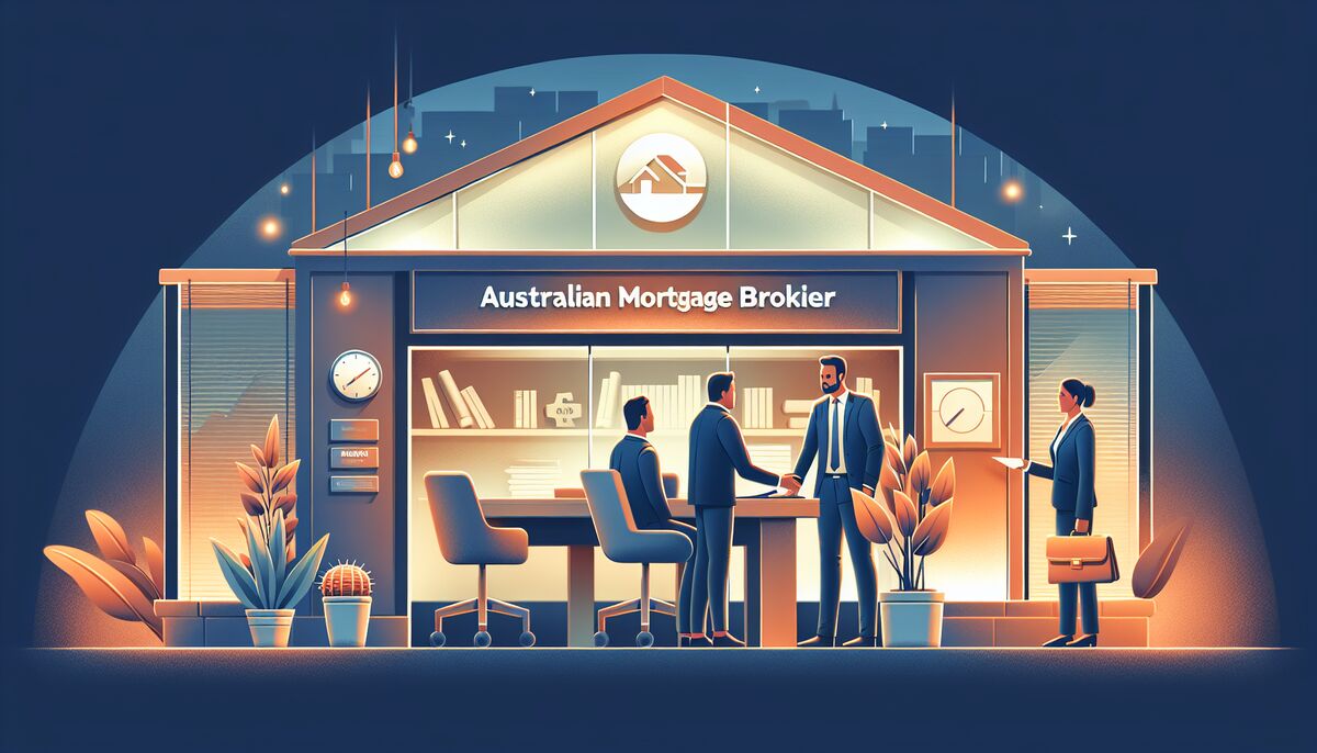 Mechanic Mortgage Lenders: A Comprehensive Guide for Australian Borrowers