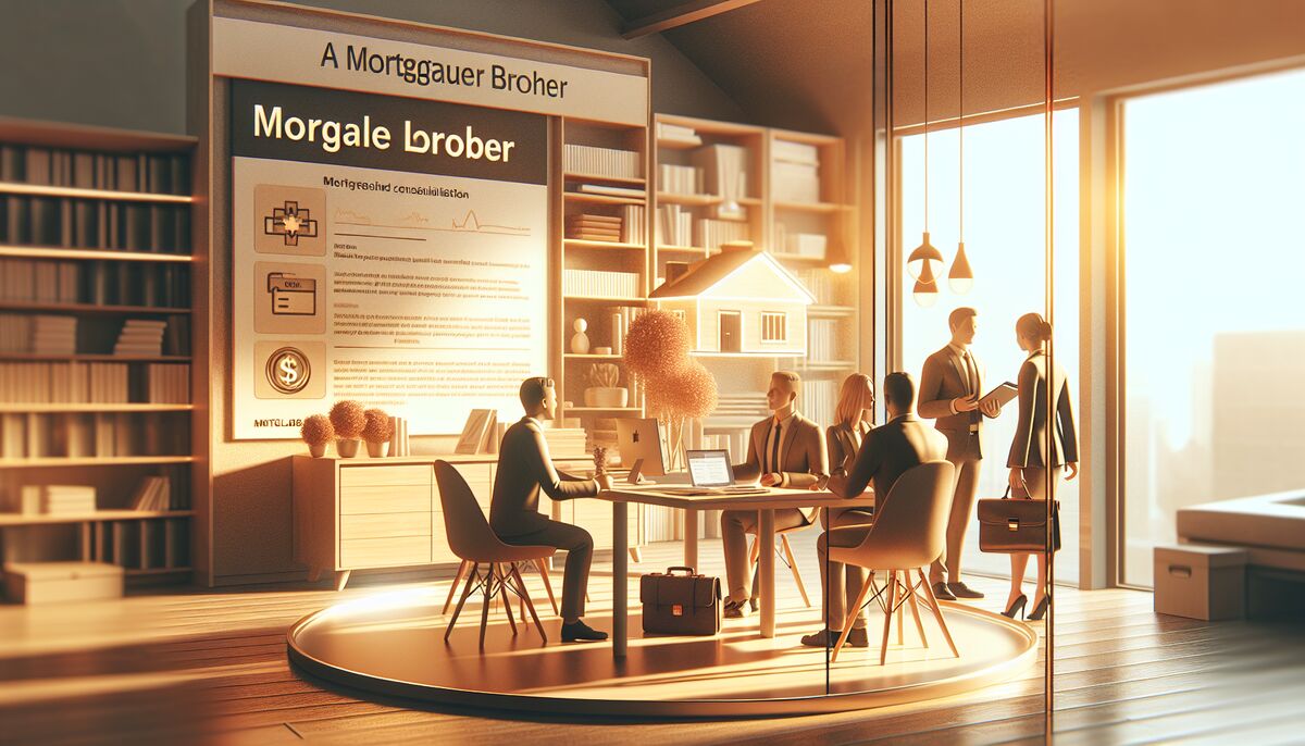 Understanding Medical Loans in Australia: What You Need to Know