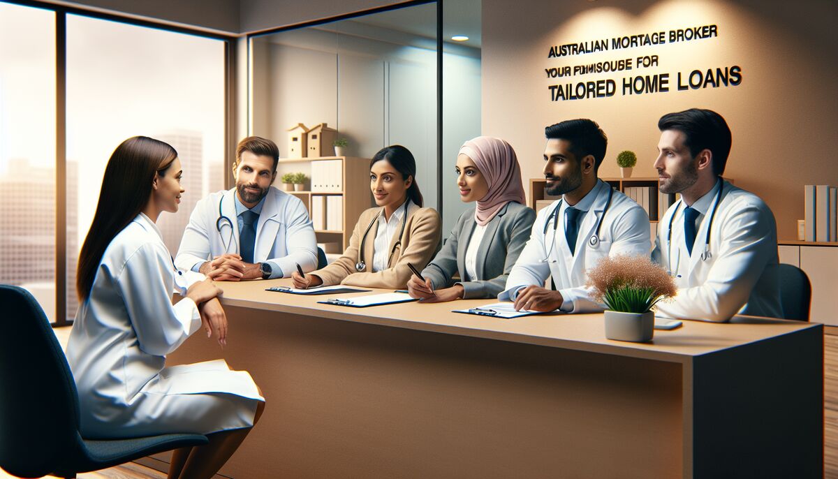 Midwife Mortgage Lenders: Tailored Home Loans for Healthcare Professionals